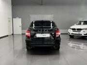 Lada (ВАЗ) Granta I Рестайлинг Тверь  - изображение 24