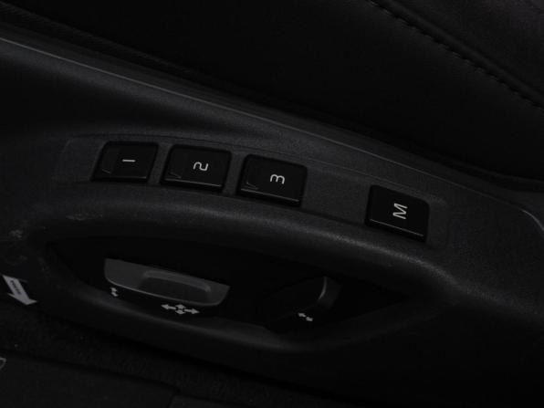 Volvo S80 II Рестайлинг с пробегом 2009 года, цена 749 000 рублей, 197244 км, седан, Автокод Объявления