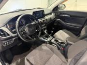 Kia Seltos I Самара  - изображение 27