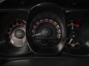 Lada (ВАЗ) Vesta I Ставрополь  - изображение 43