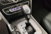 Renault Latitude I Ярославль  - изображение 50