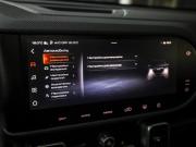 Haval Dargo I Санкт-Петербург  - изображение 59