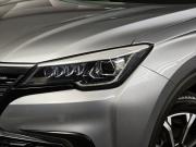 Changan CS85 I Рестайлинг Москва  - изображение 30