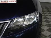 Skoda Rapid I Белгород  - изображение 27