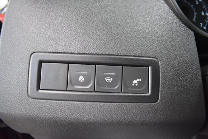 Renault Arkana I с пробегом 2019 года, цена 1 798 000 рублей, 73000 км, внедорожник, Автокод Объявления