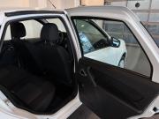 Lada (ВАЗ) Granta I Рестайлинг Чебоксары  - изображение 61