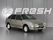 Lada (ВАЗ) 2114 Минеральные Воды  - изображение 15