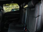 Hyundai Tucson IV Москва  - изображение 29