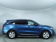 Kia Sorento IV Ростов-на-Дону  - изображение 32