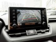 Toyota RAV4 V (XA50) Екатеринбург  - изображение 47