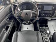 Mitsubishi Outlander III Рестайлинг 2 Тверь  - изображение 32