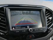 Lada (ВАЗ) Vesta I Санкт-Петербург  - изображение 49