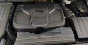 Geely Coolray I Москва  - изображение 35