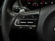 Kia Stinger I Москва  - изображение 51