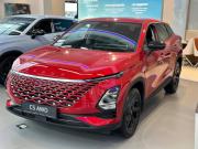 Omoda C5 I Нижний Новгород  - изображение 25