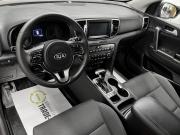 Kia Sportage IV Тверь  - изображение 34