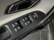 Kia Ceed II Москва  - изображение 45