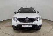 Renault Duster II Волгоград  - изображение 28