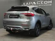 Haval F7 I Пермь  - изображение 21