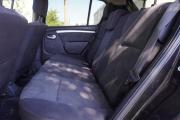 Renault Sandero I Ульяновск  - изображение 39