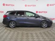 Kia Ceed II Вологда  - изображение 20