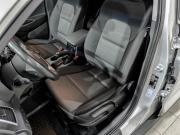 Hyundai Tucson III Рестайлинг Москва  - изображение 47