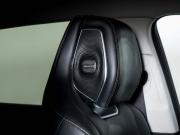 Changan UNI-K Казань  - изображение 35