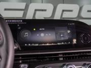 Exeed RX Воронеж  - изображение 52