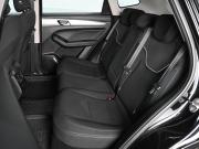 Haval Jolion I Ростов-на-Дону  - изображение 30