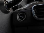 Geely Coolray I Краснодар  - изображение 47