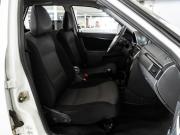 Lada (ВАЗ) Priora I Рестайлинг Ставрополь  - изображение 24