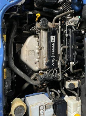 Chevrolet Aveo I Рестайлинг с пробегом 2008 года, цена 325 000 рублей, 140298 км, седан, Автокод Объявления