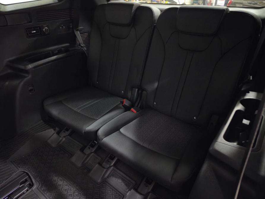 Kia Sorento IV Альметьевск  - изображение 12