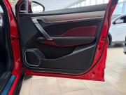 Geely Coolray I Новороссийск  - изображение 61