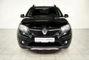 Renault Sandero II Саратов  - изображение 27