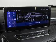 Haval Jolion I Рестайлинг Москва  - изображение 34