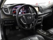 Nissan Teana II (J32) Рестайлинг Минеральные Воды  - изображение 28