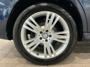 Mercedes-Benz GLK-Класс I (X204) Рестайлинг Санкт-Петербург  - изображение 28