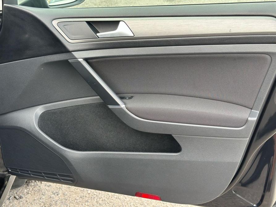 Volkswagen Golf VII Волгоград  - изображение 19