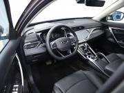Geely Atlas Pro Уфа  - изображение 26