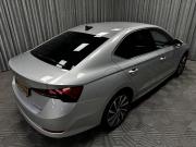 Skoda Octavia IV (A8) Стерлитамак  - изображение 52