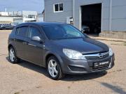 Opel Astra H Рестайлинг Набережные Челны  - изображение 30