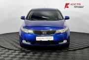 Kia Cerato II Нижний Новгород  - изображение 25