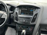 Ford Focus III Рестайлинг Пермь  - изображение 28