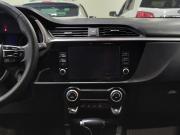 Kia Rio IV Рестайлинг Казань  - изображение 40