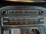 Hyundai Santa Fe IV Рестайлинг Балашиха  - изображение 32
