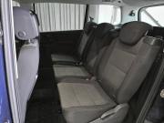 Volkswagen Sharan II Красноярск  - изображение 39
