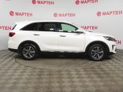 Kia Sorento III Prime Рестайлинг Вологда  - изображение 21