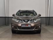 Nissan Murano II (Z51) Рестайлинг 2 Кемерово  - изображение 29