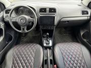 Volkswagen Polo V Саратов  - изображение 23